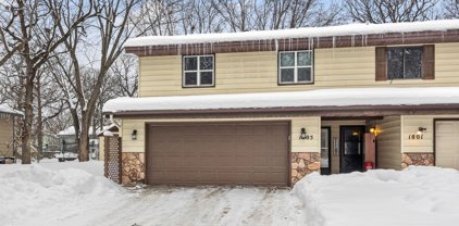 1805 105th Lane NW, Coon Rapids