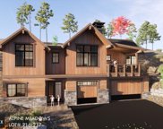 1445 Mineral Springs Trail, Alpine Meadows image