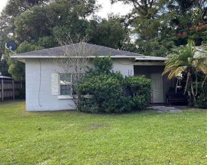 3010 Amherst Avenue, Orlando