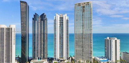 17001 Collins Ave Unit #2308, Sunny Isles Beach