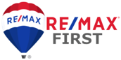 East TN Real Estate | East TN Homes and Condos for Sale