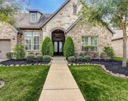 4702 Magnolia Summit Lane, Katy image