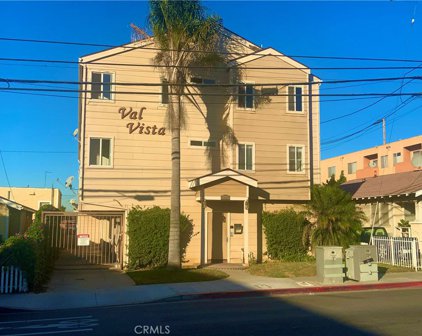 1467 Obispo Avenue Unit 5, Long Beach