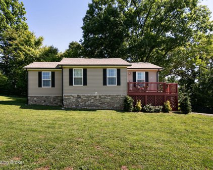 53 Fleming Rd, Shelbyville