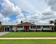 4813 Nw 6th St, Plantation image