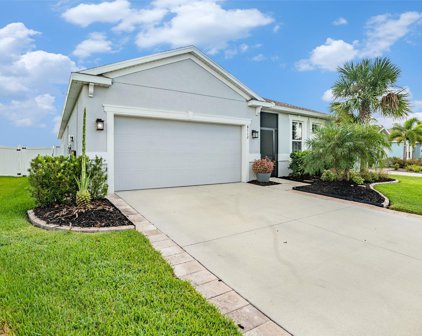 6112 114th Avenue E, Parrish