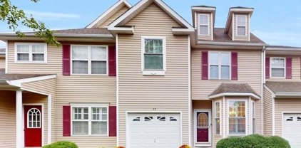 25 Deer Valley Drive Unit #11C, Nesconset