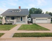635 10th St, Fennimore image