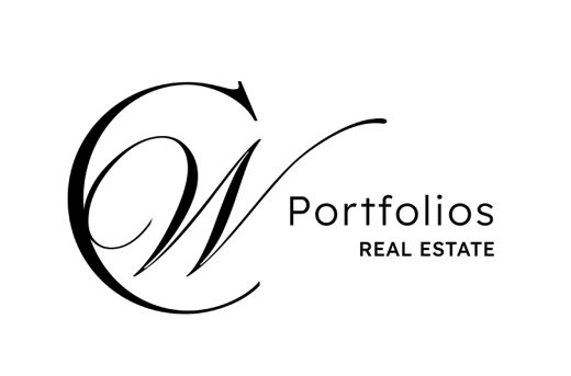 Cwportfoliosrealestate.com