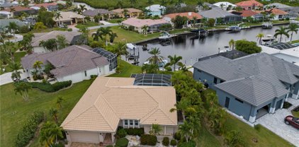 3539 Saint Florent Court, Punta Gorda