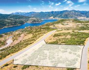 3035 E Sundowner Ridge Drive, Kamas image