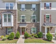 611 Consolvo Place, Central Chesapeake image