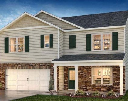 553 Tobacco Road Unit #68, Lexington