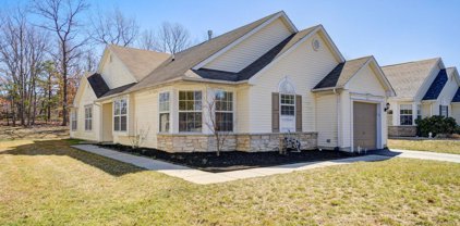 2405 Torrington Drive, Toms River