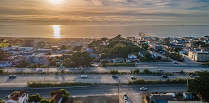 2251 Oceana BLVD, Pacifica