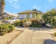 1023 Sally ST, Hollister image