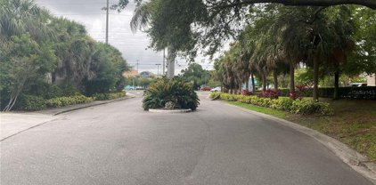Tampa Road, Oldsmar