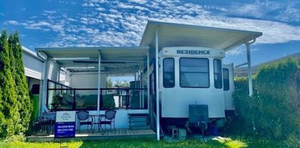 8400 Shook Road Unit 331, Mission