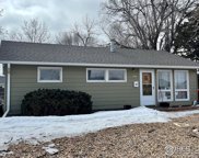 416 Circle Drive, Fort Morgan image