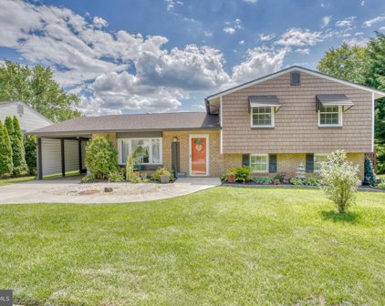 4441 Kendi   Road, Baltimore