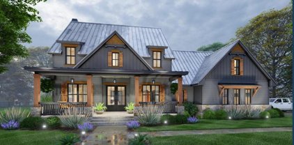 00 Morrisonville Rd, Lovettsville