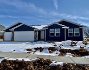 709 NORTHRIDGE, Belvidere image