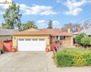 2482 7th St, Livermore image