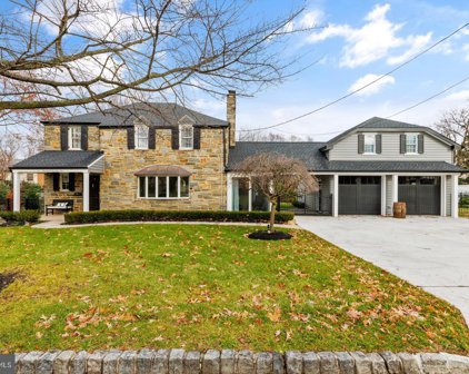 175 Tavistock Ln, Haddonfield