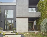 822  California Ave, Venice image