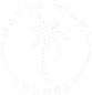 Martamiamihomes.com