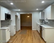 20324 EDMUNTON, St. Clair Shores image