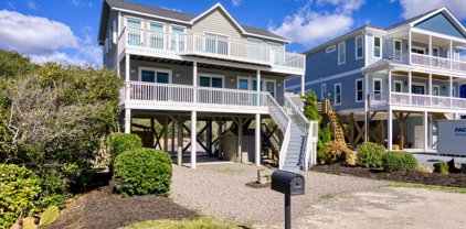 20 Porpoise Place, North Topsail Beach