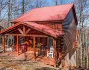 1628 Ginny's Trail, Sevierville image