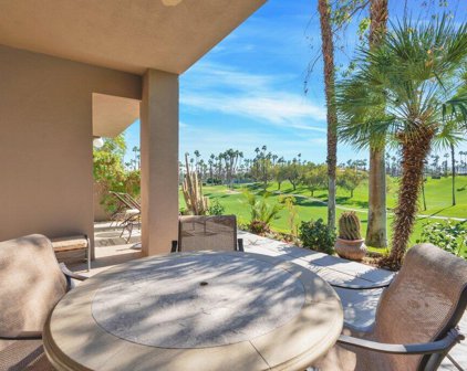 76275 Dahlia Circle, Palm Desert