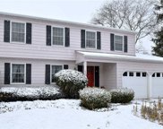5864 Sunset Drive, Hudson image