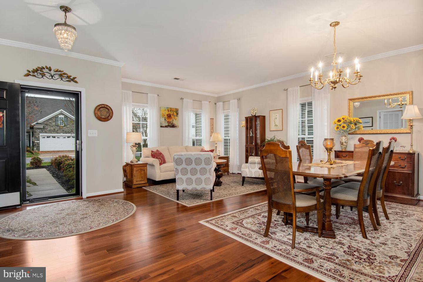 For Sale in Centreville 106 Concerto Avenue, Centreville, Centreville