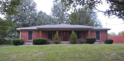 3600 New Moody Ln, La Grange