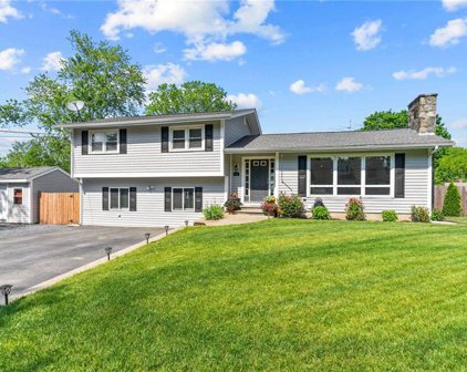 14 Kinnicutt  Avenue, Warren