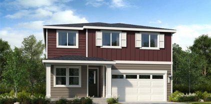 8405 31st Place NE, Marysville