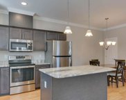 38 Firth Lane, Poquoson image