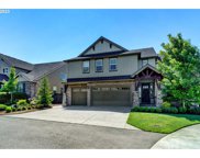 5115 NW 136TH CIR, Vancouver image