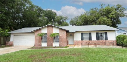 1065 Lancelot Way, Casselberry