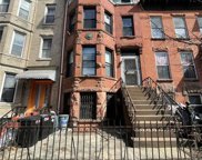 449 54th Street, Brooklyn image