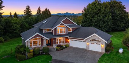 7913 64TH Street SE, Snohomish