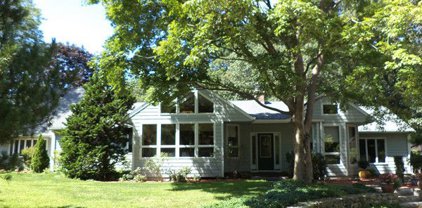 12 Independence Rd, Acton