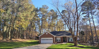 618 Saranel Court, Lawrenceville