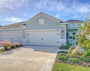 14725 Barefoot Lane, Parrish image