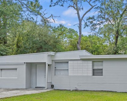 1256 Briarcliff S Rd, Jacksonville