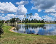 17280 Eagle Trce Unit 9, Fort Myers image
