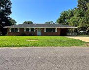 1423 Marilyn  Drive, Alexandria image